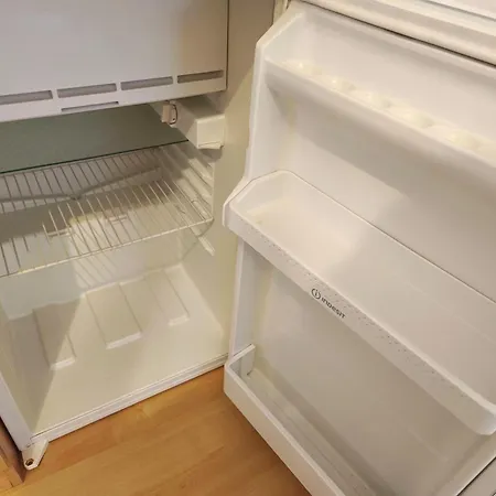Am Kapellchen Apartmán *