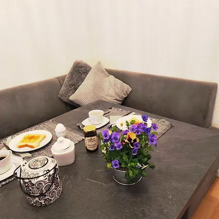 Am Kapellchen Rüdesheim am Rhein