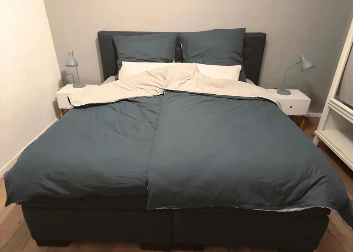 Am Kapellchen Rüdesheim am Rhein